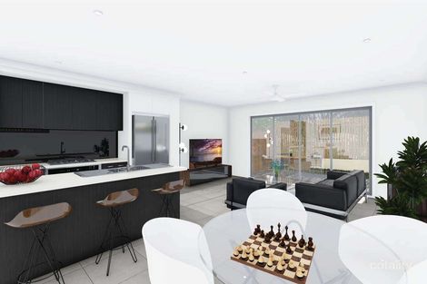 Property photo of 69/36 Cox Road Pimpama QLD 4209