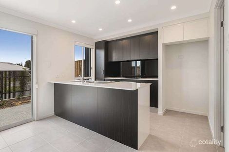 Property photo of 69/36 Cox Road Pimpama QLD 4209