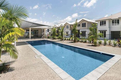 Property photo of 69/36 Cox Road Pimpama QLD 4209