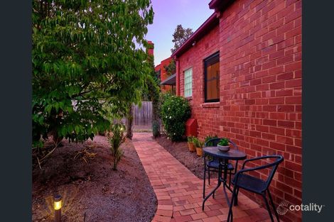 Property photo of 17 Ebden Street Ainslie ACT 2602