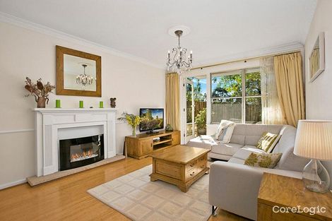 Property photo of 4/3 Marian Street Killara NSW 2071