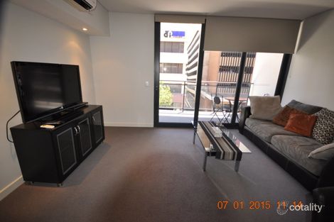 Property photo of 11/101 Murray Street Perth WA 6000
