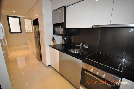 Property photo of 11/101 Murray Street Perth WA 6000