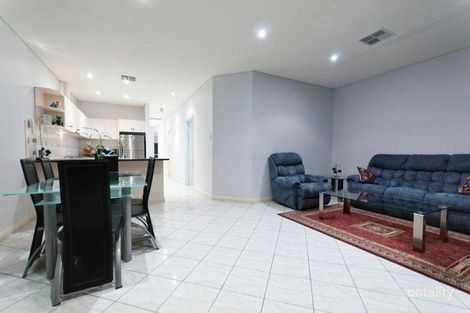 Property photo of 665B Torrens Road Cheltenham SA 5014