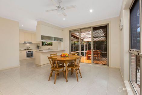 Property photo of 4/445-447 Mitcham Road Mitcham VIC 3132