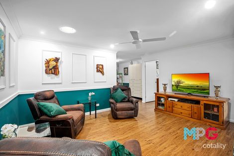 Property photo of 44 Landershute Road Palmwoods QLD 4555