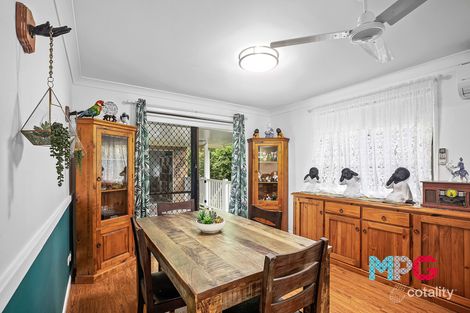 Property photo of 44 Landershute Road Palmwoods QLD 4555