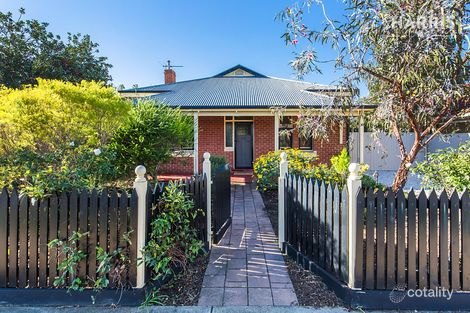 30 Reynell St, West Croydon, SA 5008