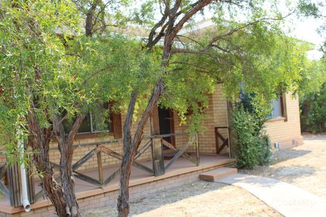 53 Tulip St, Violet Town, VIC 3669