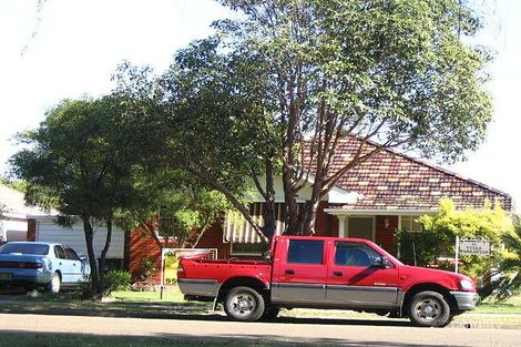 5/45 Alfred St, Ramsgate Beach, NSW 2217