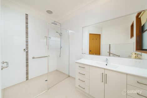 Property photo of 5 Shadforth Street Terang VIC 3264