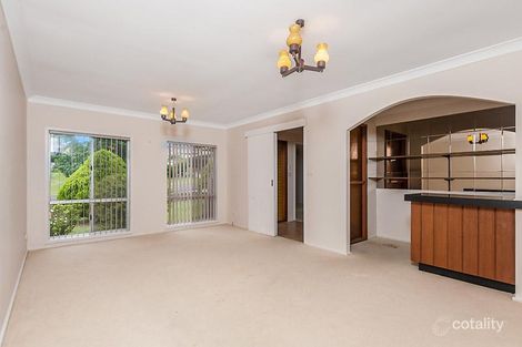 Property photo of 217 Green Street Ulladulla NSW 2539