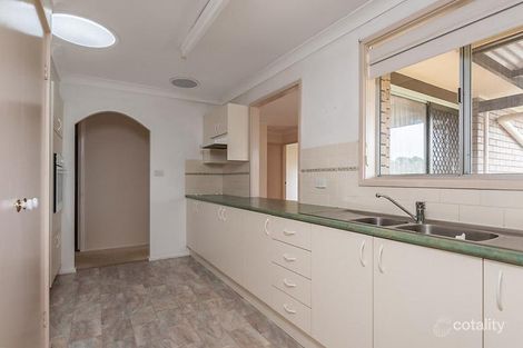 Property photo of 217 Green Street Ulladulla NSW 2539
