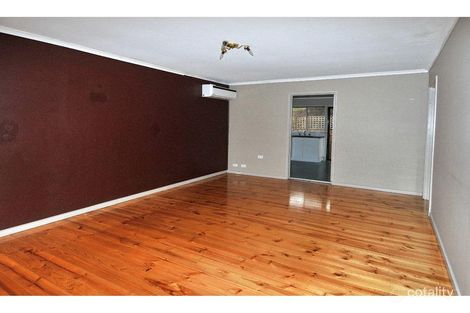 Property photo of 4/20 Grevillia Road Oak Park VIC 3046