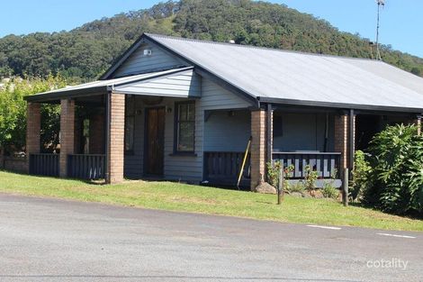 53 Main St, Cundletown, NSW 2430