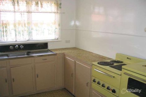 Property photo of 19 Yiada Street Kedron QLD 4031