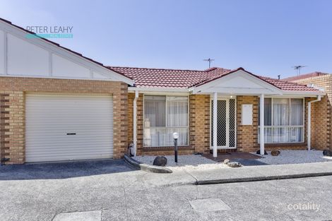 3/65 Major Rd, Fawkner, VIC 3060