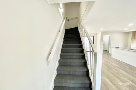 Property photo of 38 Greaves Avenue Deanside VIC 3336