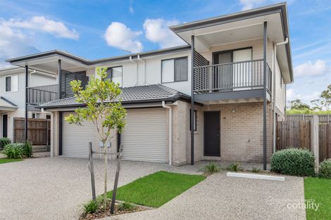Property photo of 36/88 Cecily Street Kallangur QLD 4503