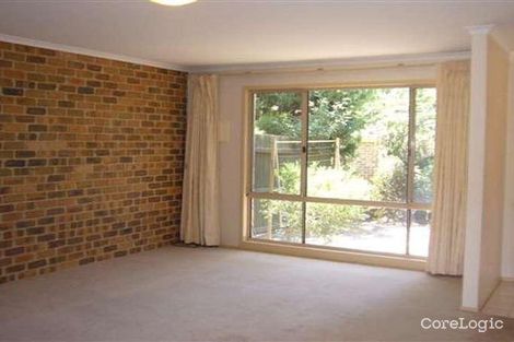 Property photo of 10 Earle Place Page ACT 2614