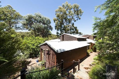 Property photo of 62 Dalry Road Darlington WA 6070