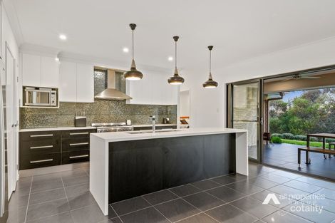 Property photo of 393-397 Bellbird Drive Greenbank QLD 4124