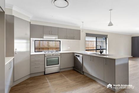 Property photo of 83 Raff Road Caboolture South QLD 4510