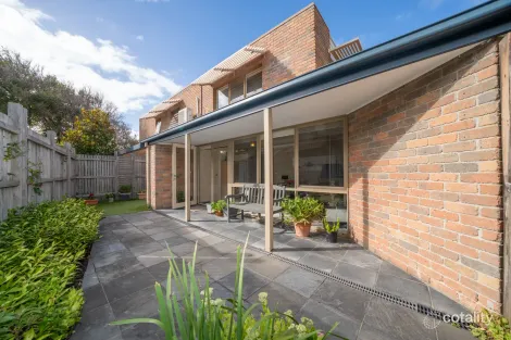 7/128-130 Beach Rd, Parkdale, VIC 3195