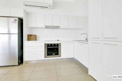 Property photo of 20/30-32 Adelaide Street Yeppoon QLD 4703