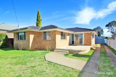 Property photo of 114 Niagara Street Armidale NSW 2350