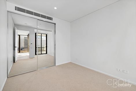 Property photo of 605/3 Gray Street Bondi Junction NSW 2022