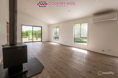 Property photo of 98 Wullamulla Street Glen Innes NSW 2370