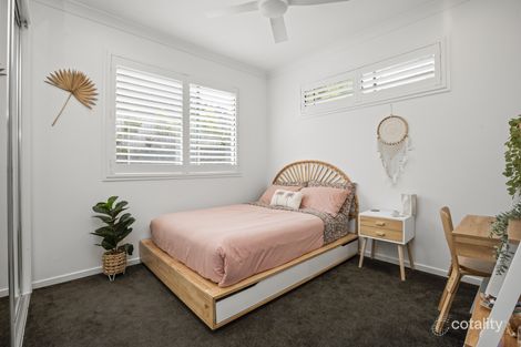 Property photo of 44 Marsupial Drive Pottsville NSW 2489