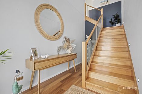 Property photo of 44 Marsupial Drive Pottsville NSW 2489