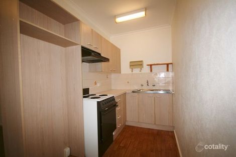 Property photo of 5/17 Moore Street Queanbeyan NSW 2620