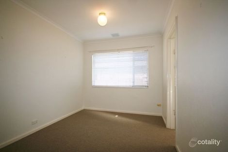 Property photo of 5/17 Moore Street Queanbeyan NSW 2620