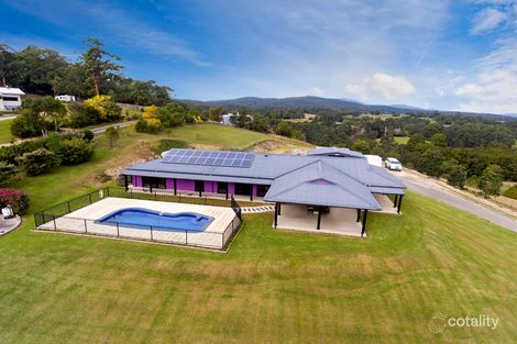 Property photo of 1142 East Bank Road Nana Glen NSW 2450
