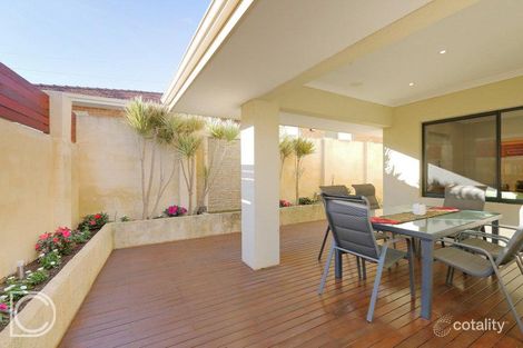 Property photo of 33B Amherst Street White Gum Valley WA 6162