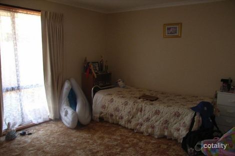 Property photo of 1/65 Nardoo Street Red Cliffs VIC 3496