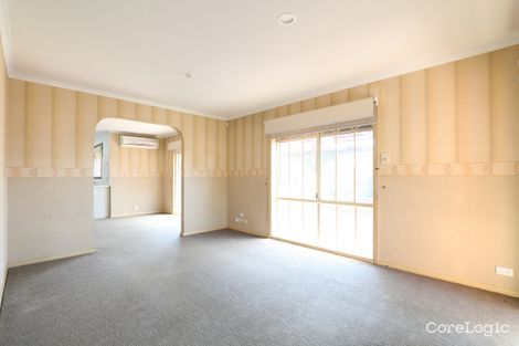 Property photo of 7 Lawry Place Meadow Heights VIC 3048