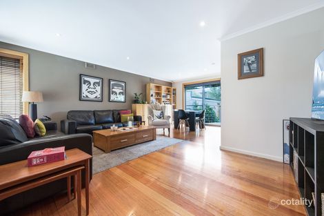 Property photo of 154 Lawrence Road Mount Waverley VIC 3149