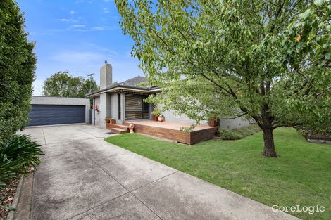 Property photo of 154 Lawrence Road Mount Waverley VIC 3149