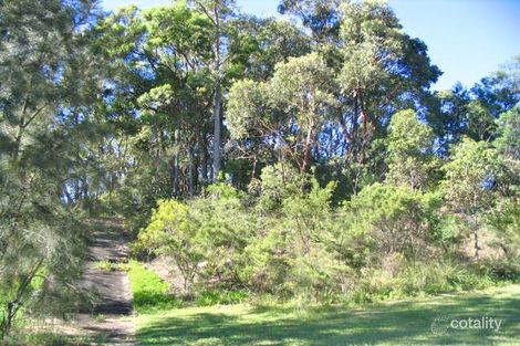 60 Pimelea Dr, Woodford, NSW 2778