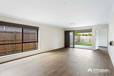 Property photo of 83 Raff Road Caboolture South QLD 4510