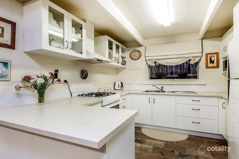 Property photo of 13 Wattle Drive Frankston VIC 3199