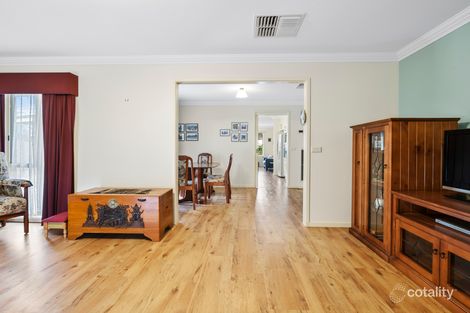 Property photo of 7 Beasley Court Tocumwal NSW 2714