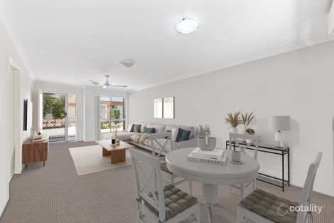 Property photo of 30/39 River Road Bundamba QLD 4304