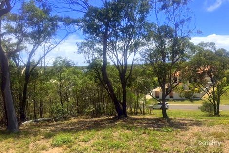 8-10 Webster Ct, Agnes Water, QLD 4677