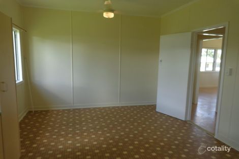 Property photo of 24 Christensen Crescent Maryborough QLD 4650