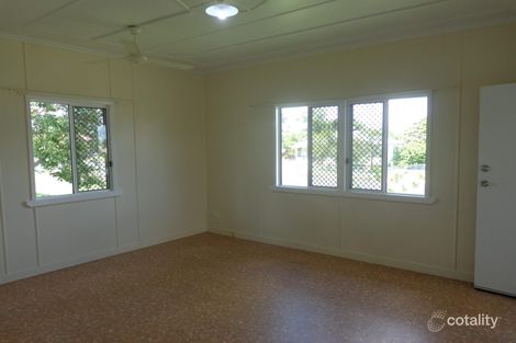 Property photo of 24 Christensen Crescent Maryborough QLD 4650